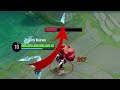 TUTORIAL HERO JING (MIRROR ASSASSIN)! HERO YANG BIKIN PUSING TAPI BISA SING SING SRING SRING SRING!!