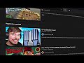 Hermitcraft Is Dying? - DEBUNKED