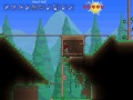 Terraria RoTD 2