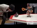 20150322_瀬戸蔵ロボットバトル_テルルvsラプター