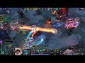 WINNER TO TI 2024! Aurora vs Talon Esports - HIGHLIGHTS - TI13 Regional Qualifiers SEA l DOTA2