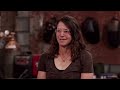 FIERCE CONTESTS On Forged In Fire