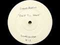 Danny Howells & Dick Trevor Feat. Erire - Dusk 'Til Dawn (Shapeshifters Remix)