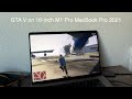 What's on My MacBook: Apps, Games, VM (2024)