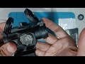 Maverick 4 Vector Optics - punto rojo T1-T2 airsoft unboxing y primeras impresiones