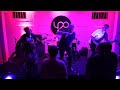 Vesper - Sobre Las Dunas Live @420 The Reunion (25/Jun/2022)