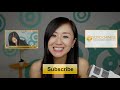 Learn Mandarin Chinese Tones the Fun Way! - Beginner Conversational - Yoyo Chinese