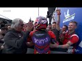MotoGP™ Race Highlights 🤯 | 2024 #FrenchGP
