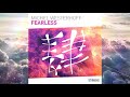 Michel Westerhoff - Fearless