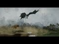 Bran Castle - Skyrim Special Edition - Player home