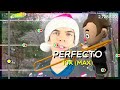 Royalty Free Christmas Songs 1 - Jacksfilms [Trombone Champ Custom Chart] (Autotoot enabled)