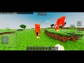 Real Shaders For Minecraft Patched Render Dragons+||#viralshort #trending #minecraft