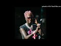 Young Thug - Die Slow (Instrumental) (BEST ONE ON YOUTUBE)