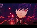 Persona 3 Reload: Amorous Snake (Merciless / Orpheus Only)
