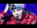 The Untold Story Of SUGA 😭 | BTS Members Life Story | RK BIOGRAPHY