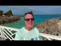 Ocean Cay Bahamas Secrets - Know Before You Go To Ocean Cay Bahamas