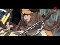 Guilty Gear -Strive-_20230821030940