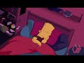 Sleepy  Lofi 💤 Hip Hop Mix for Tranquil Slumber [ beats to sleep / chill to • lofi type beat ]