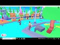 How to make a gamepass for roblox or pls donate