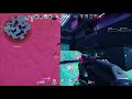 astronaut in the ocean 🚀 |  GamerAlaria | Valorant Montage