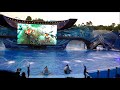 Sea World 2 - 2015