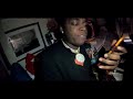 Kodak Black - Expeditiously [Official Music Video]