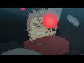 呪術廻戦  ~ The moment Toji revived, Gojou's life was decided ~ Jujutsu Kaisen Season 2