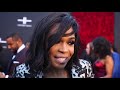 Tyler Perry, Oprah & More At The Star-Studded Tyler Perry Studios Grand Opening Gala! | BET@