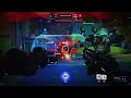 Overwatch 2 Testing Out Sojourn + Ranked