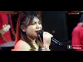 Kalah M@teri - Voc.Lisa fiani - Bintang Pantura Ft Om.Roland - Live lajer - Tukdana-indramayu