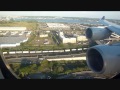 SQ22: From Singapore to New York - Longest NONSTOP commercial passenger flight with Airbus A340-500