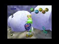 Majora's Mask Randomizer Becuase Why Not?