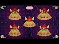 We All Hate Michael - Mario Party Superstars - Let's Play