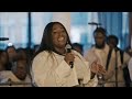 Naomi Raine - Sing Hallelujah feat. Natalie Grant  [Official Video]