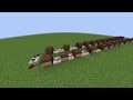 How to play Gigachad theme on Noteblocks? (Redstone version)