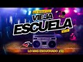 REGUETON VIEJA ESCUELA - MINIMIX -SET LIVE