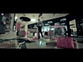 Sebastian Rutkowski - Powiedz Mi (Official Music Video)