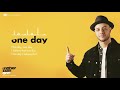 Maher Zain - One Day | ماهر زين | (Vocals Only - بدون موسيقى) | Official Lyric Video