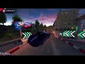 Asphalt 9 - Funny Moments/WINS #43