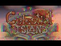 Celestial Island Extended Remix