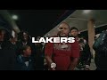 [FREE] Tee Grizzley Type Beat X Detroit Type Beat- ''Lakers''