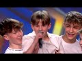 Britain's Got Talent 2024 Episode 6 - ALL AUDITIONS!