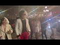MUST WATCH!!! CRAZY NIGHTLIFE SCENE IN TAMPA FOR HALLOWEEN.