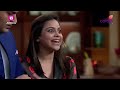 Bittu ने जानबूझ कर अपने Family को बाहर भेजा | Comedy Nights With Kapil