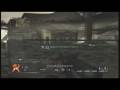 The Gears King Call of Duty World at War Montage