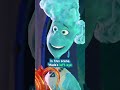 5 Animation Mistakes in Pixar’s ELEMENTAL