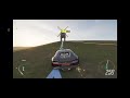 jogando Forza Horizon 4 pela primeira vez 🫶🏻 (xcloud)