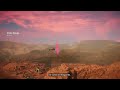 Far Cry® New Dawn [New Game] - Parte 14