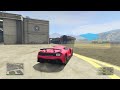 These Are The Vehicles I Hate MOST in GTA Online!