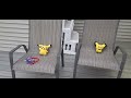 the pikachu brothers first trip of adventure part 4 finale the big secret